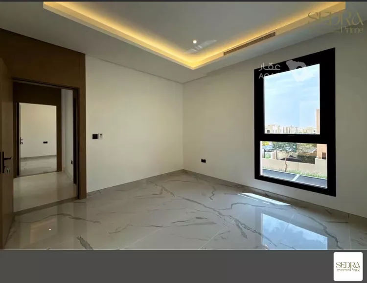 فيلا للبيع في شارع رقم 1006, حي سدرة, مدينة الرياض, منطقة الرياض 22