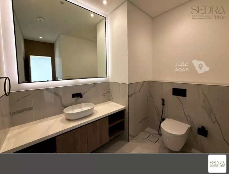 فيلا للبيع في شارع رقم 1006, حي سدرة, مدينة الرياض, منطقة الرياض 19