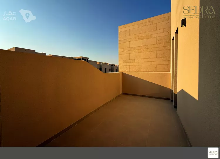 فيلا للبيع في شارع رقم 1029, حي سدرة, مدينة الرياض, منطقة الرياض 6