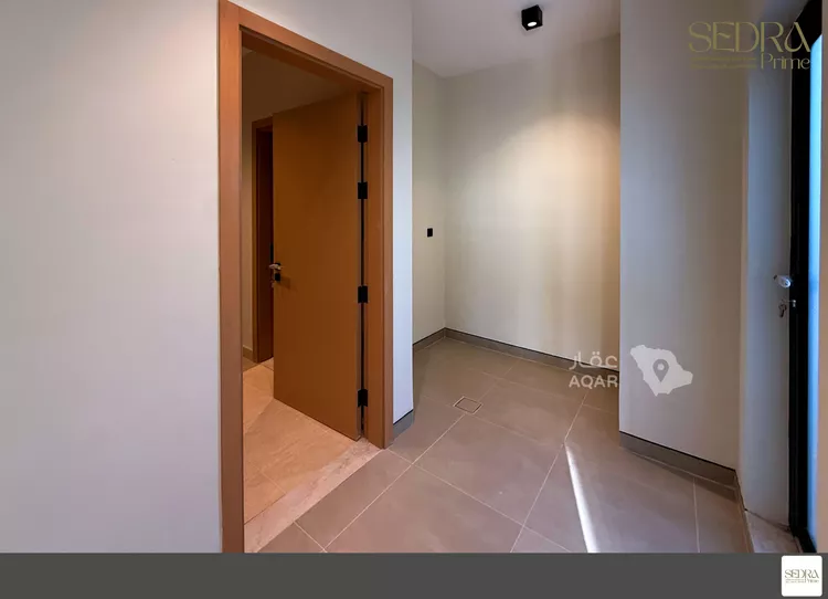 فيلا للبيع في شارع رقم 1029, حي سدرة, مدينة الرياض, منطقة الرياض 12