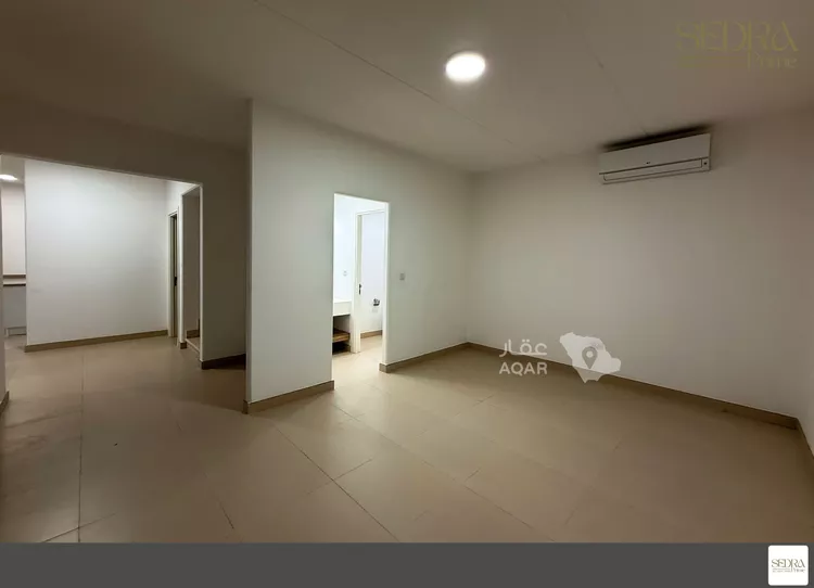 فيلا للإيجار في شارع رقم 1098, حي سدرة, مدينة الرياض, منطقة الرياض 11