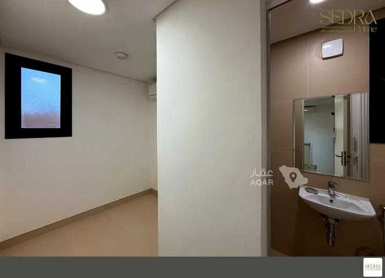 فيلا للإيجار في شارع رقم 1098, حي سدرة, مدينة الرياض, منطقة الرياض 12