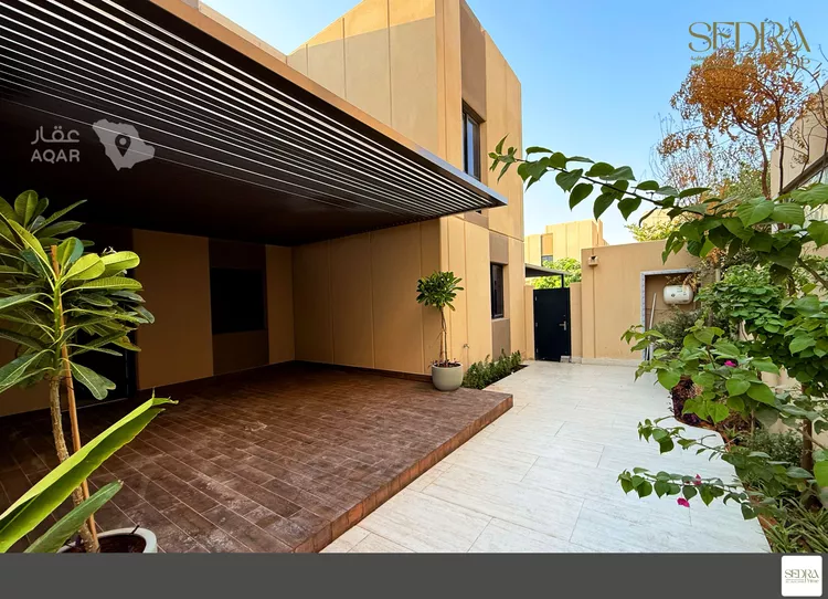 فيلا للإيجار في شارع رقم 1098, حي سدرة, مدينة الرياض, منطقة الرياض 17