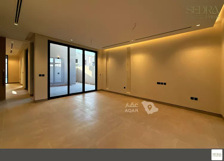 فيلا للبيع في شارع رقم 1029, حي سدرة, مدينة الرياض, منطقة الرياض 9