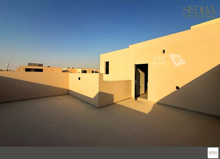 فيلا للبيع في شارع رقم 1029, حي سدرة, مدينة الرياض, منطقة الرياض 16
