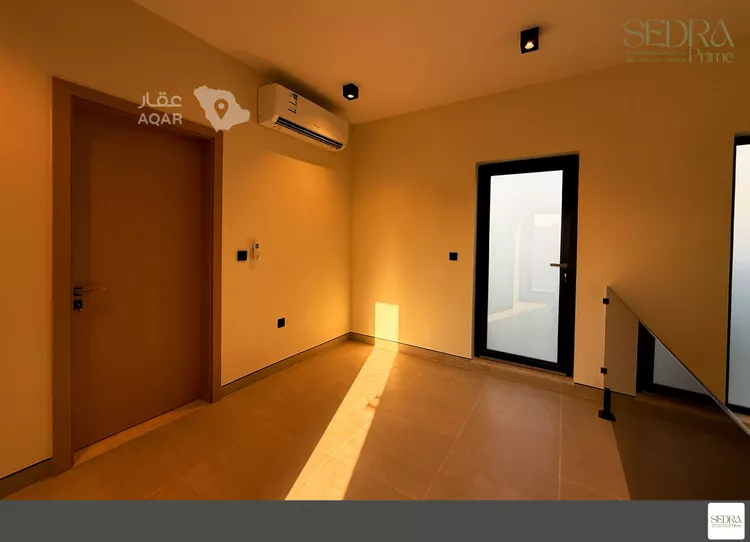 فيلا للبيع في شارع رقم 1029, حي سدرة, مدينة الرياض, منطقة الرياض 19