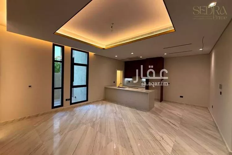 فيلا للبيع في شارع رقم 1242, حي سدرة, مدينة الرياض, منطقة الرياض 12