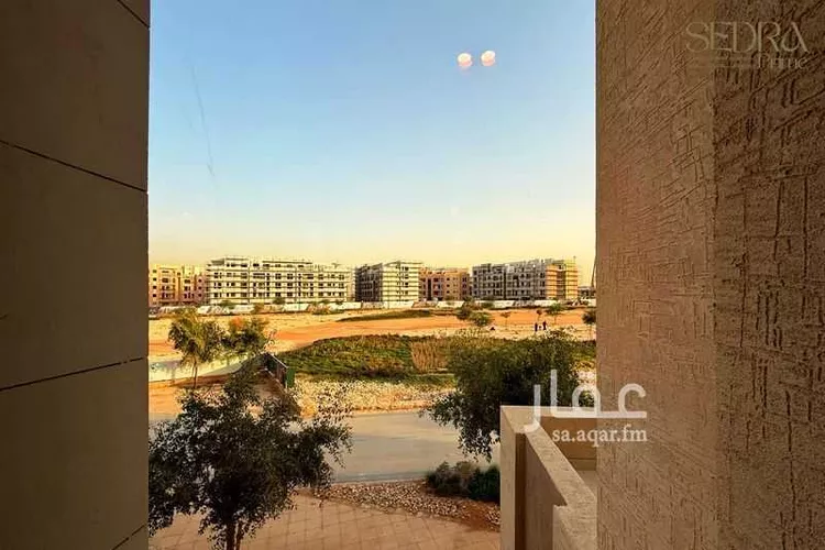 فيلا للبيع في شارع رقم 1242, حي سدرة, مدينة الرياض, منطقة الرياض 8
