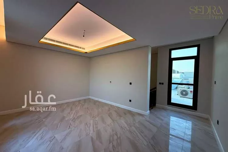 فيلا للبيع في شارع رقم 1242, حي سدرة, مدينة الرياض, منطقة الرياض 10