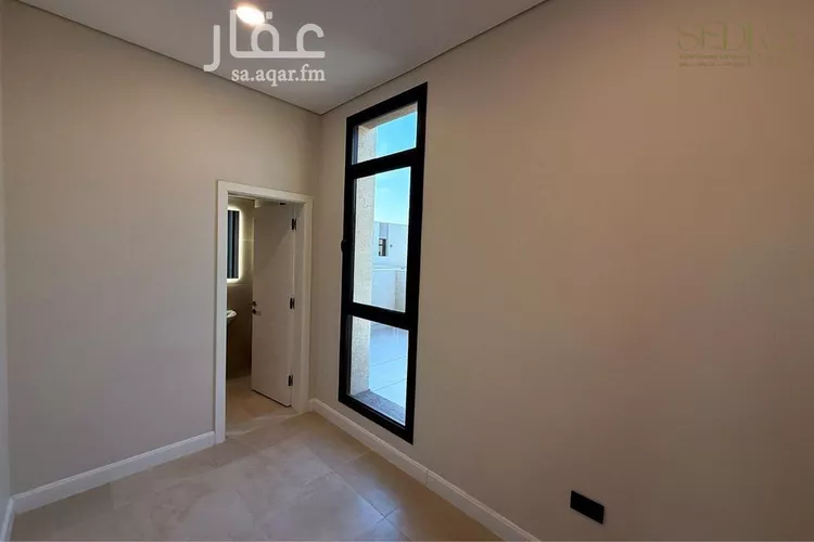 فيلا للبيع في شارع رقم 1244, حي سدرة, مدينة الرياض, منطقة الرياض 7