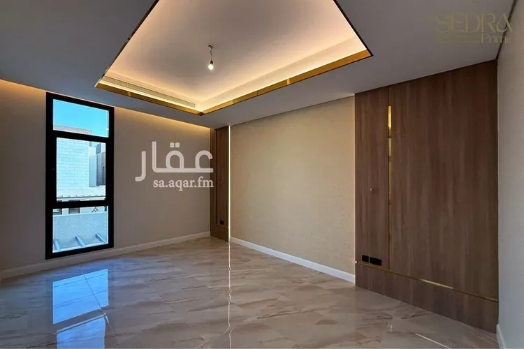 فيلا للبيع في شارع رقم 1244, حي سدرة, مدينة الرياض, منطقة الرياض 12