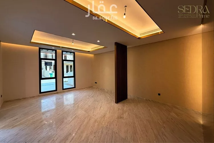 فيلا للبيع في شارع رقم 1244, حي سدرة, مدينة الرياض, منطقة الرياض 14