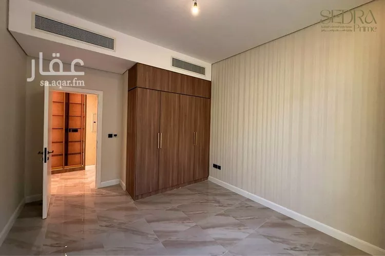 فيلا للبيع في شارع رقم 1244, حي سدرة, مدينة الرياض, منطقة الرياض 9