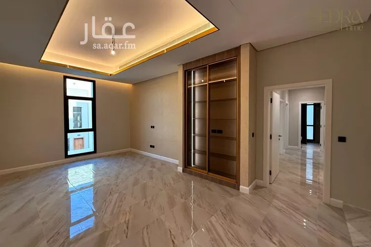 فيلا للبيع في شارع رقم 1244, حي سدرة, مدينة الرياض, منطقة الرياض 7