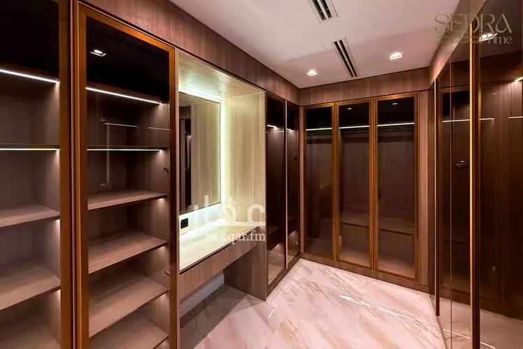 فيلا للبيع في شارع رقم 1242, حي سدرة, مدينة الرياض, منطقة الرياض 15