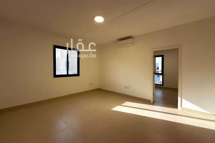 فيلا للبيع في شارع رقم 1008, حي سدرة, مدينة الرياض, منطقة الرياض صورة 3