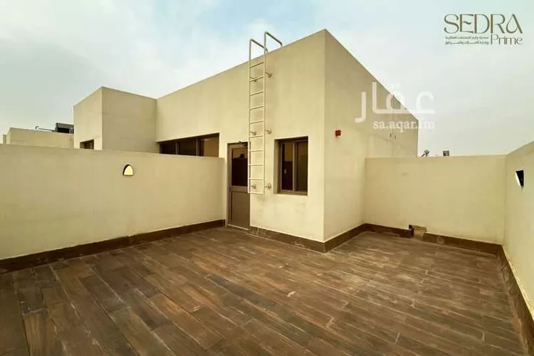 فيلا للإيجار في حي المونسية, مدينة الرياض, منطقة الرياض صورة 5