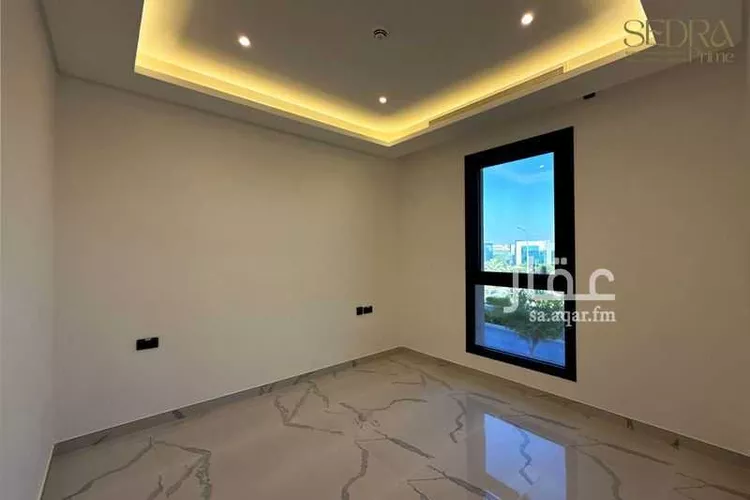 فيلا للإيجار في شارع رقم 1006, حي سدرة, مدينة الرياض, منطقة الرياض صورة 3