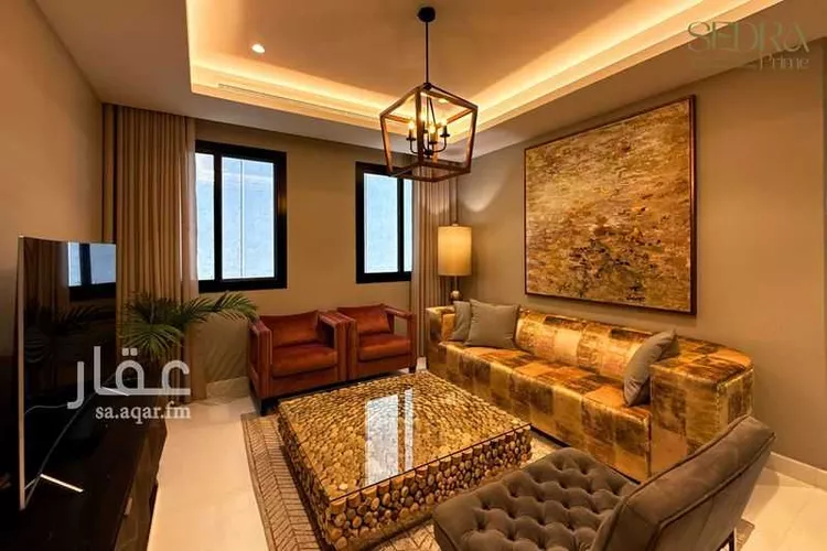 فيلا للبيع في شارع 358 سدرة, حي سدرة, مدينة الرياض, منطقة الرياض 7