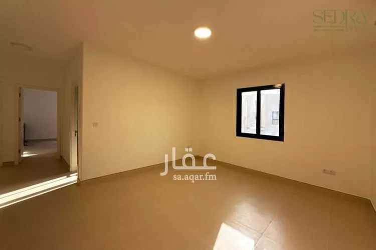 فيلا للبيع في شارع رقم 1008, حي سدرة, مدينة الرياض, منطقة الرياض 7