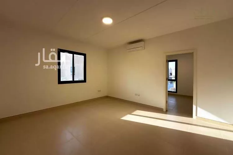 فيلا للبيع في شارع رقم 1008, حي سدرة, مدينة الرياض, منطقة الرياض صورة 4