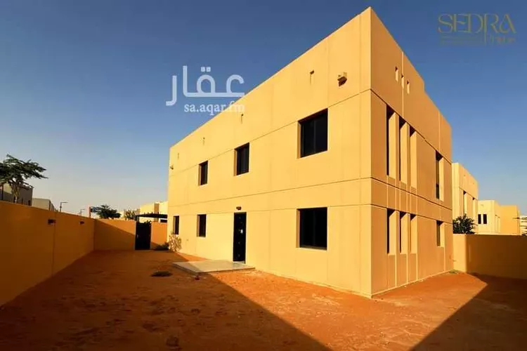 فيلا للبيع في شارع رقم 1008, حي سدرة, مدينة الرياض, منطقة الرياض 10