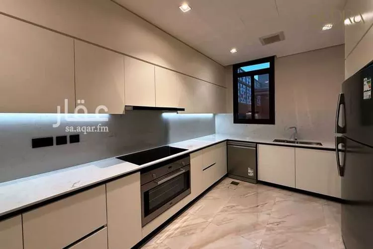 فيلا للإيجار في شارع رقم 1258, حي سدرة, مدينة الرياض, منطقة الرياض 12