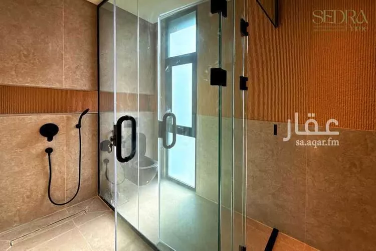 فيلا للإيجار في شارع رقم 1034, حي سدرة, مدينة الرياض, منطقة الرياض 13