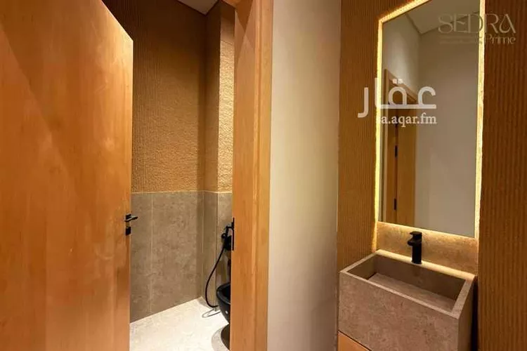 فيلا للإيجار في شارع رقم 1034, حي سدرة, مدينة الرياض, منطقة الرياض 24