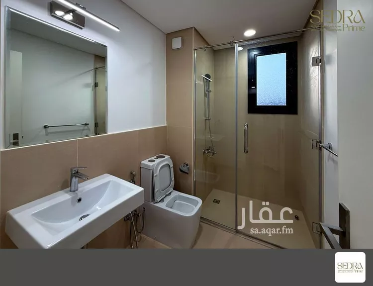 Villa for Rent in Riyadh Al Munsiyah 17