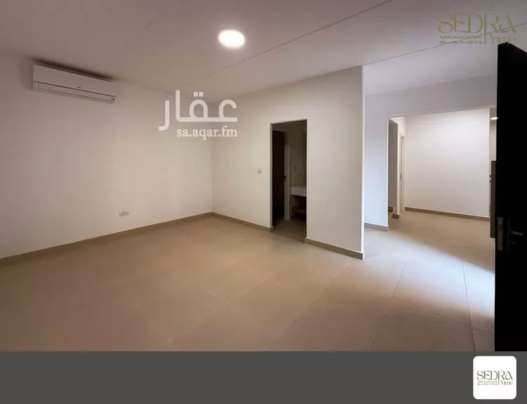 Villa for Rent in Riyadh Al Munsiyah 9