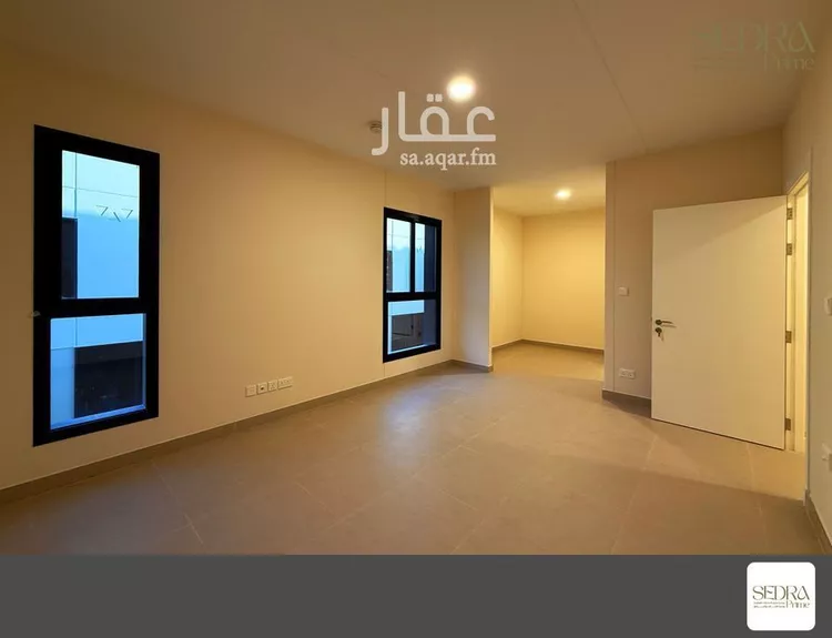 فيلا للإيجار في شارع رقم 2086, حي سدرة, مدينة الرياض, منطقة الرياض 8