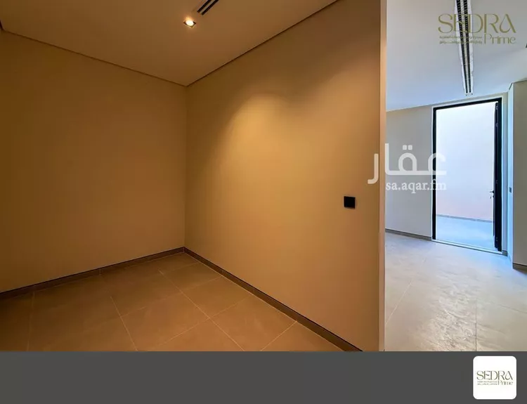 فيلا للإيجار في شارع رقم 1086, حي سدرة, مدينة الرياض, منطقة الرياض 17