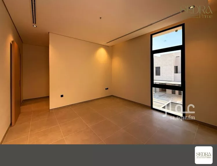 فيلا للإيجار في شارع رقم 1086, حي سدرة, مدينة الرياض, منطقة الرياض 18