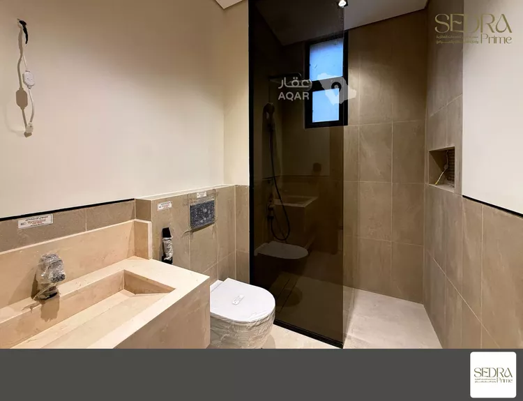 فيلا للإيجار في شارع رقم 1012, حي سدرة, مدينة الرياض, منطقة الرياض 11
