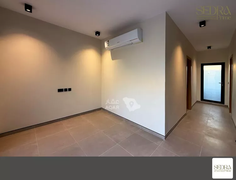 فيلا للإيجار في شارع رقم 1012, حي سدرة, مدينة الرياض, منطقة الرياض 20