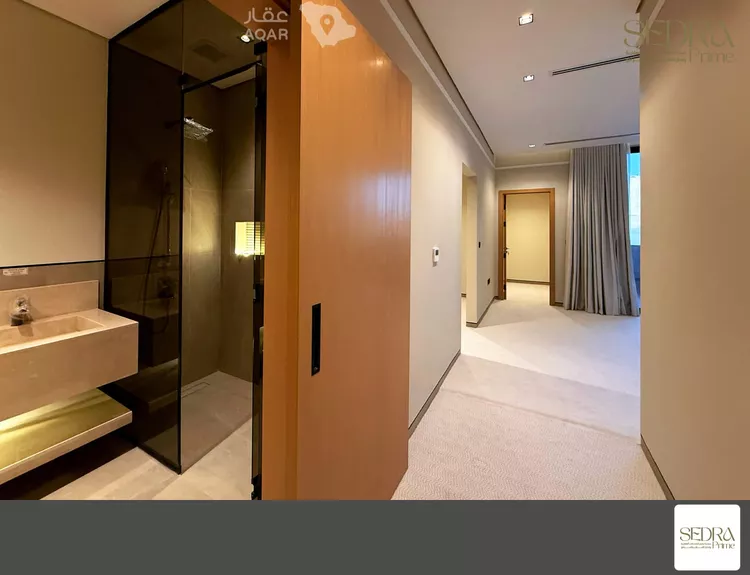 فيلا للإيجار في شارع رقم 1012, حي سدرة, مدينة الرياض, منطقة الرياض 16
