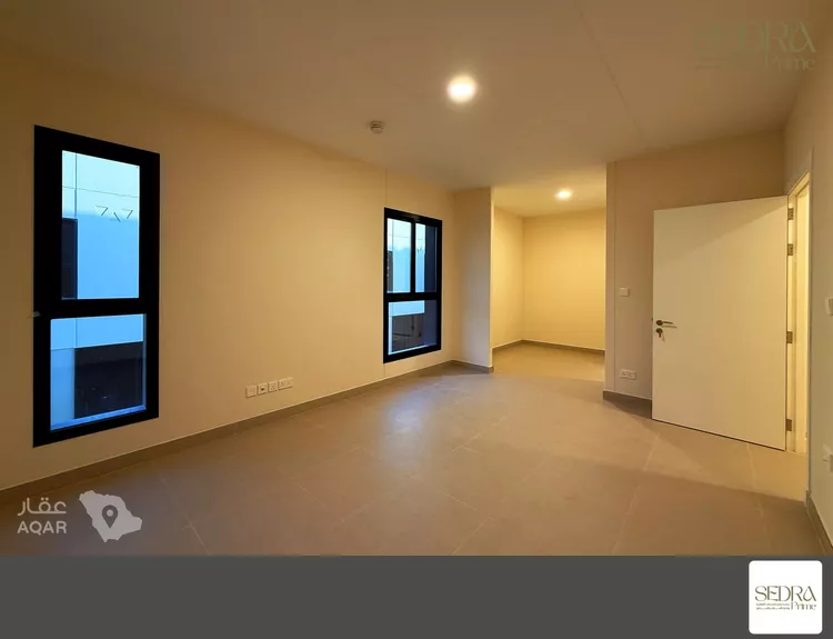 فيلا للبيع في شارع رقم 2063, حي سدرة, مدينة الرياض, منطقة الرياض 13