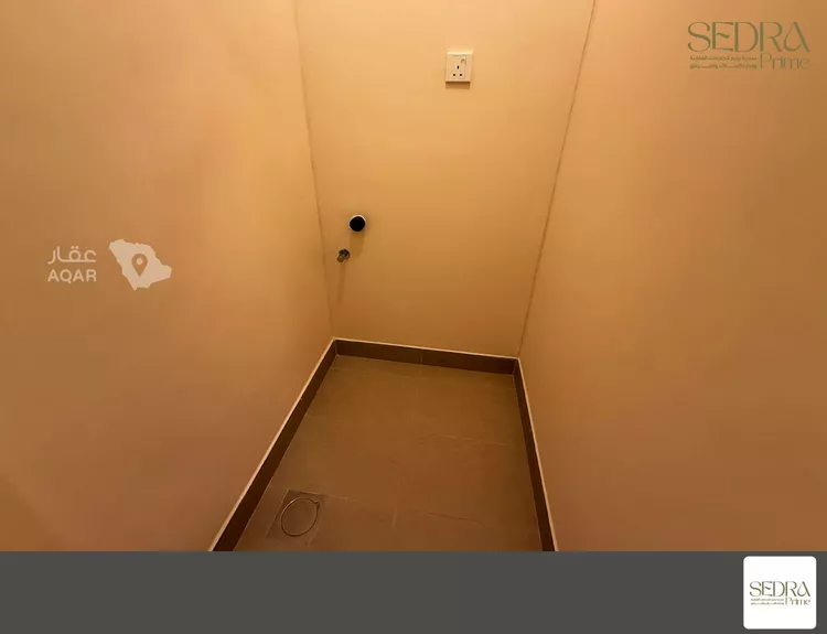 فيلا للبيع في شارع رقم 2063, حي سدرة, مدينة الرياض, منطقة الرياض 8