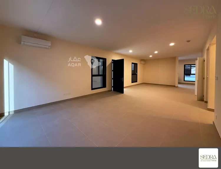 فيلا للبيع في شارع رقم 2085, حي سدرة, مدينة الرياض, منطقة الرياض 13