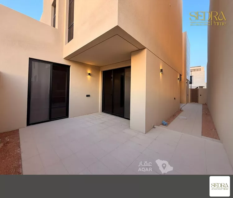 فيلا للإيجار في شارع رقم 1029, حي سدرة, مدينة الرياض, منطقة الرياض 6