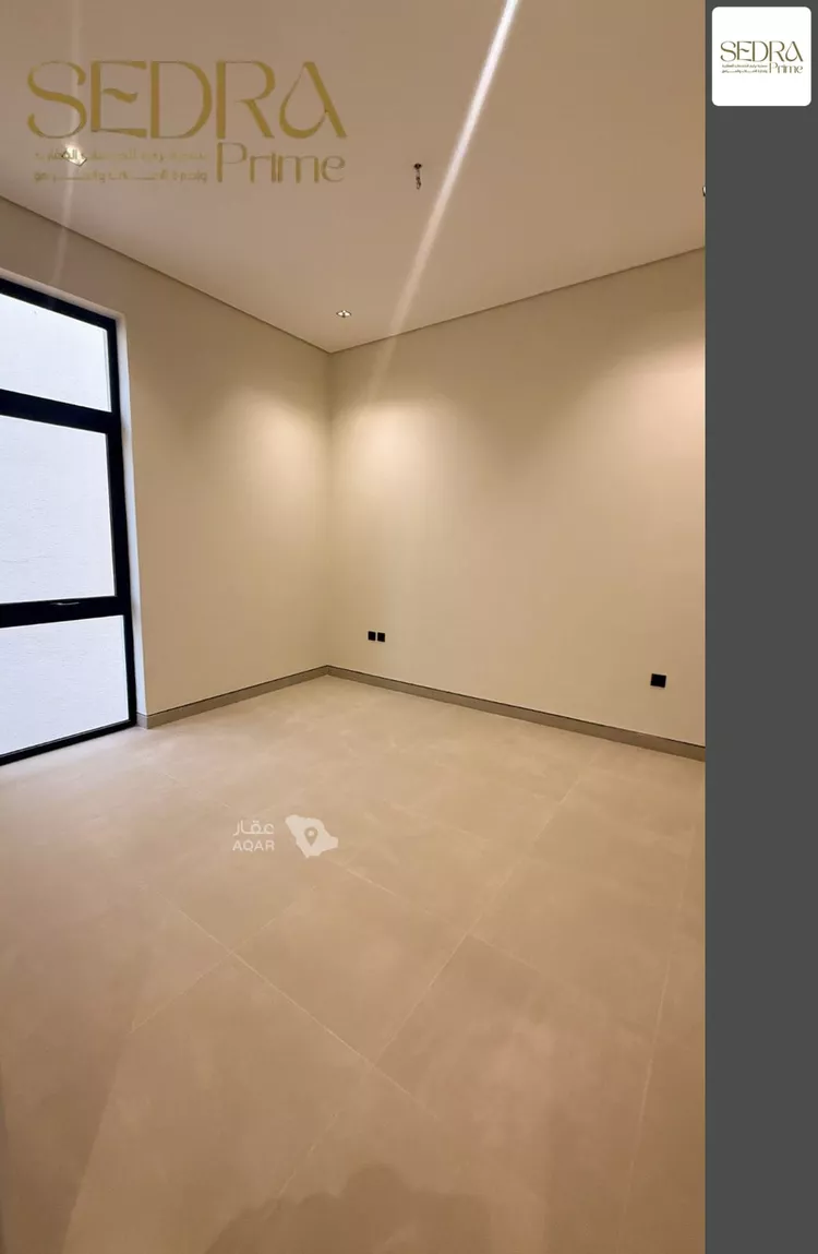 فيلا للبيع في شارع رقم 1210, حي سدرة, مدينة الرياض, منطقة الرياض 10