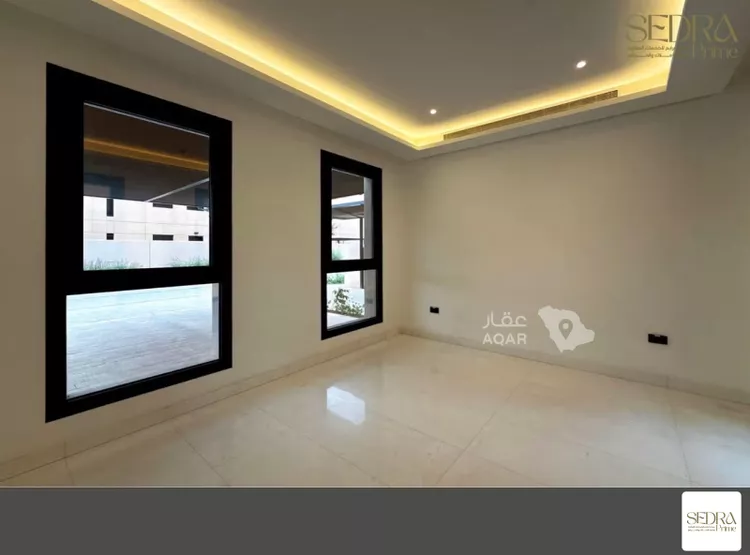 فيلا للبيع في شارع رقم 1006, حي سدرة, مدينة الرياض, منطقة الرياض 24