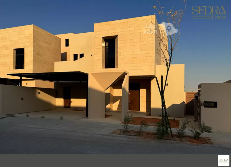 فيلا للبيع في شارع رقم 1029, حي سدرة, مدينة الرياض, منطقة الرياض