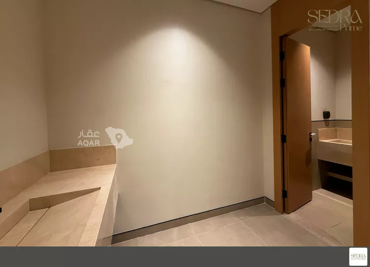 فيلا للبيع في شارع رقم 1029, حي سدرة, مدينة الرياض, منطقة الرياض 30
