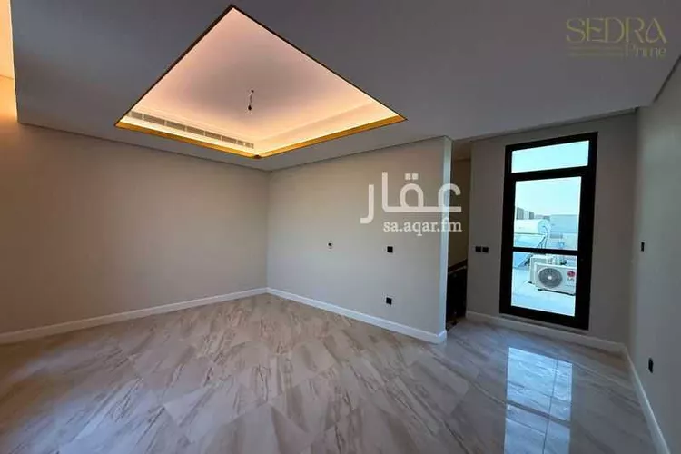 فيلا للإيجار في شارع رقم 1242, حي سدرة, مدينة الرياض, منطقة الرياض 15