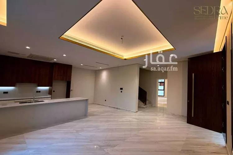 فيلا للبيع في شارع رقم 1242, حي سدرة, مدينة الرياض, منطقة الرياض صورة 5