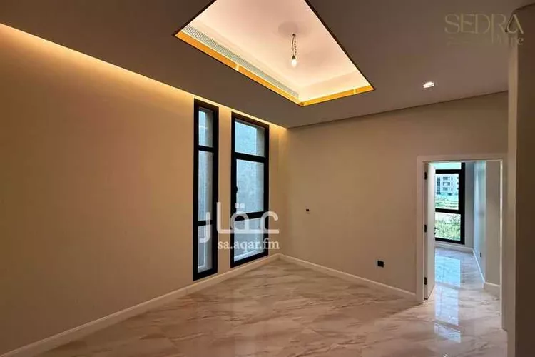 فيلا للبيع في شارع رقم 1242, حي سدرة, مدينة الرياض, منطقة الرياض 6