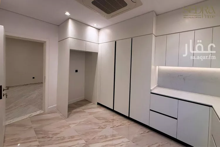 فيلا للبيع في شارع رقم 1244, حي سدرة, مدينة الرياض, منطقة الرياض 6