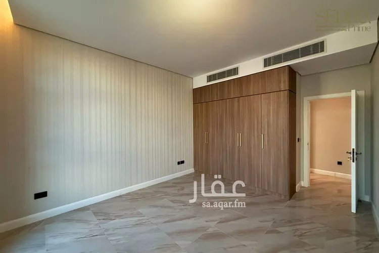 فيلا للبيع في شارع رقم 1244, حي سدرة, مدينة الرياض, منطقة الرياض 8